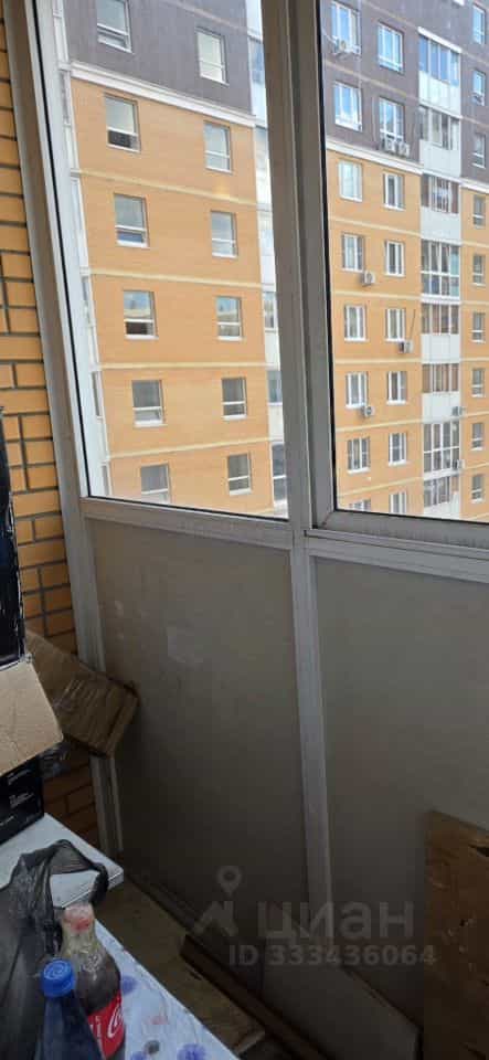 Россия, Московская область, Люберцы, микрорайон Зенино ЖК Самолёт, улица Дружбы, 3, фото 12