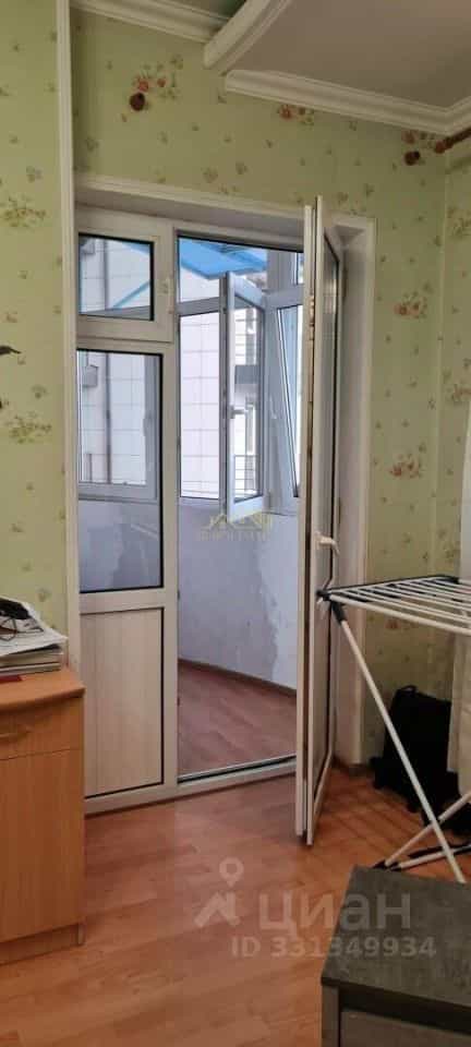 Россия, Республика Северная Осетия — Алания, Владикавказ, улица Генерала Плиева, 25, фото 26