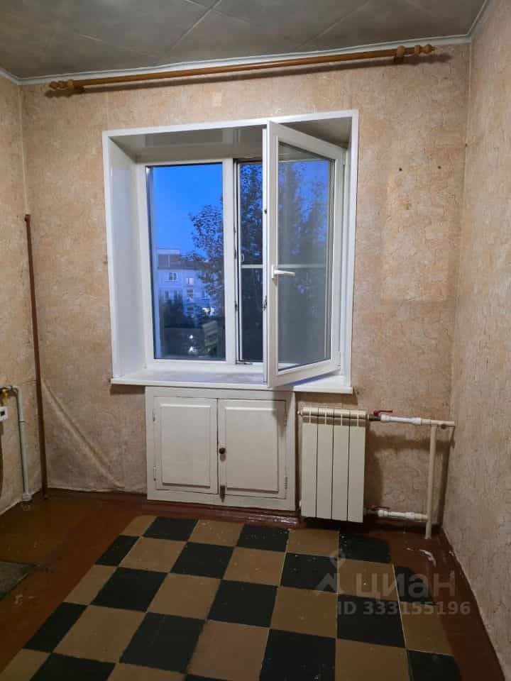 Россия, Челябинск, улица 50-летия ВЛКСМ, 3, фото 2