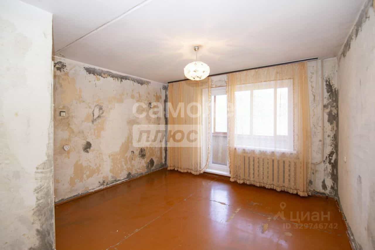 Россия, Ульяновск, Камышинская улица, 16, фото 4