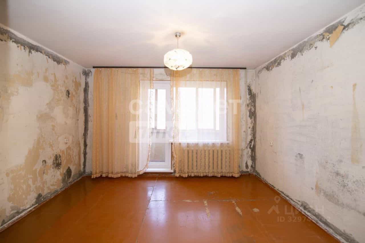 Россия, Ульяновск, Камышинская улица, 16, фото 5