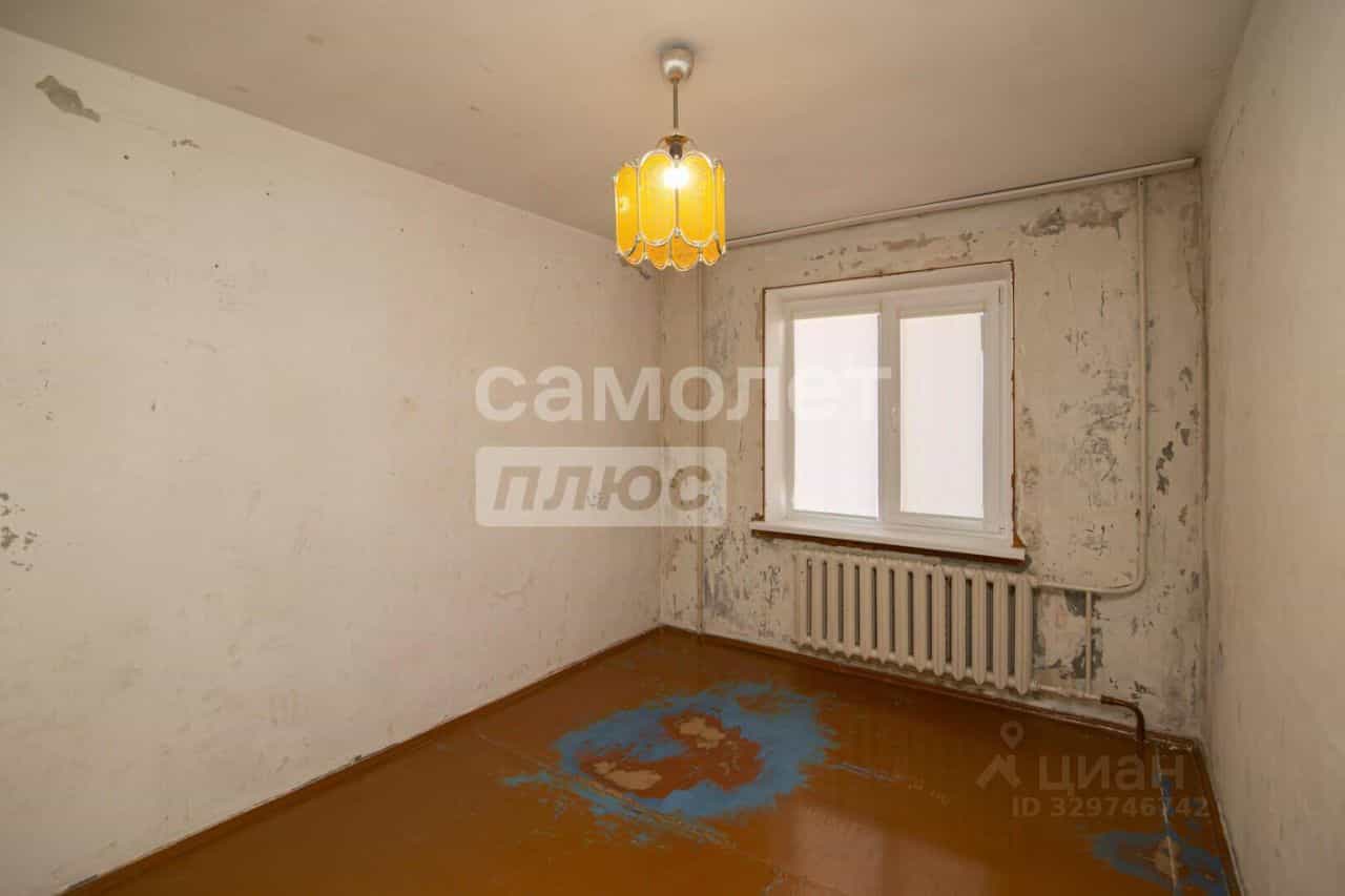 Россия, Ульяновск, Камышинская улица, 16, фото 13
