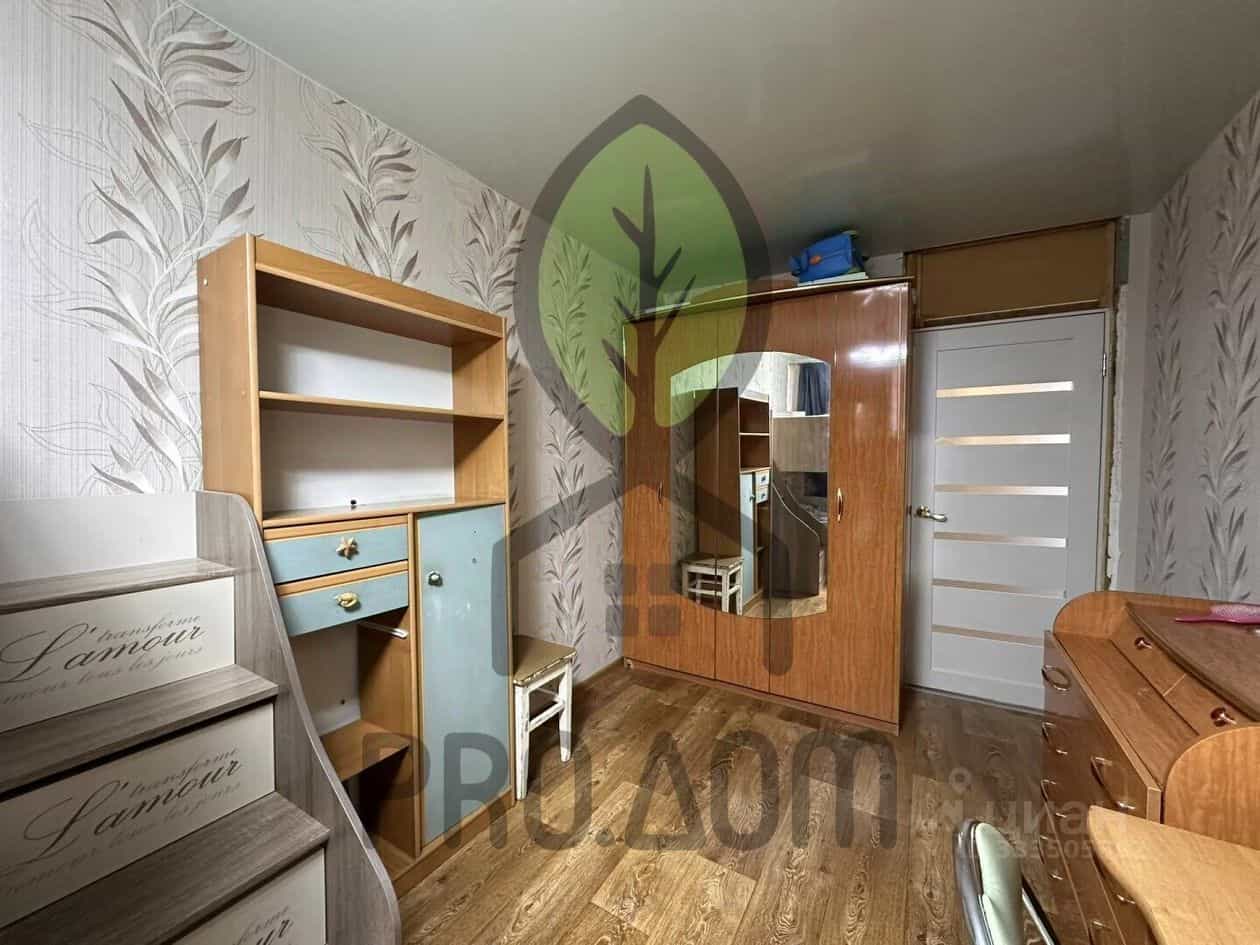 Россия, Красноярский край, Норильск, Красноярская улица, 5, фото 11