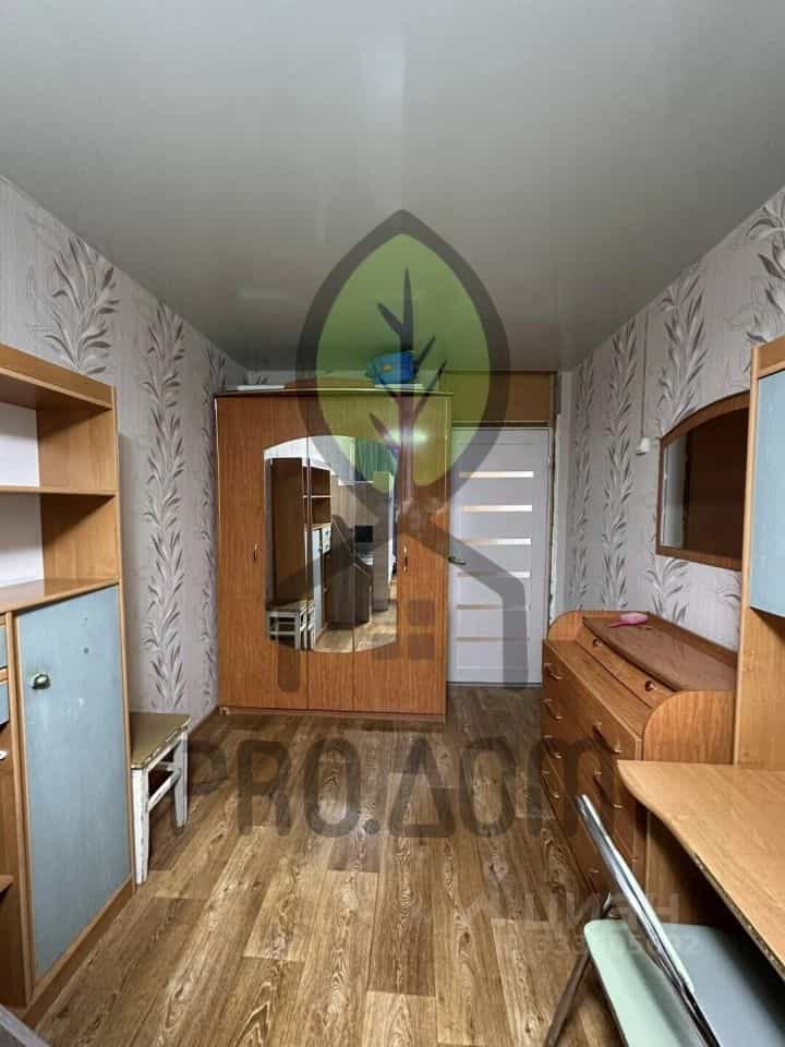 Россия, Красноярский край, Норильск, Красноярская улица, 5, фото 12