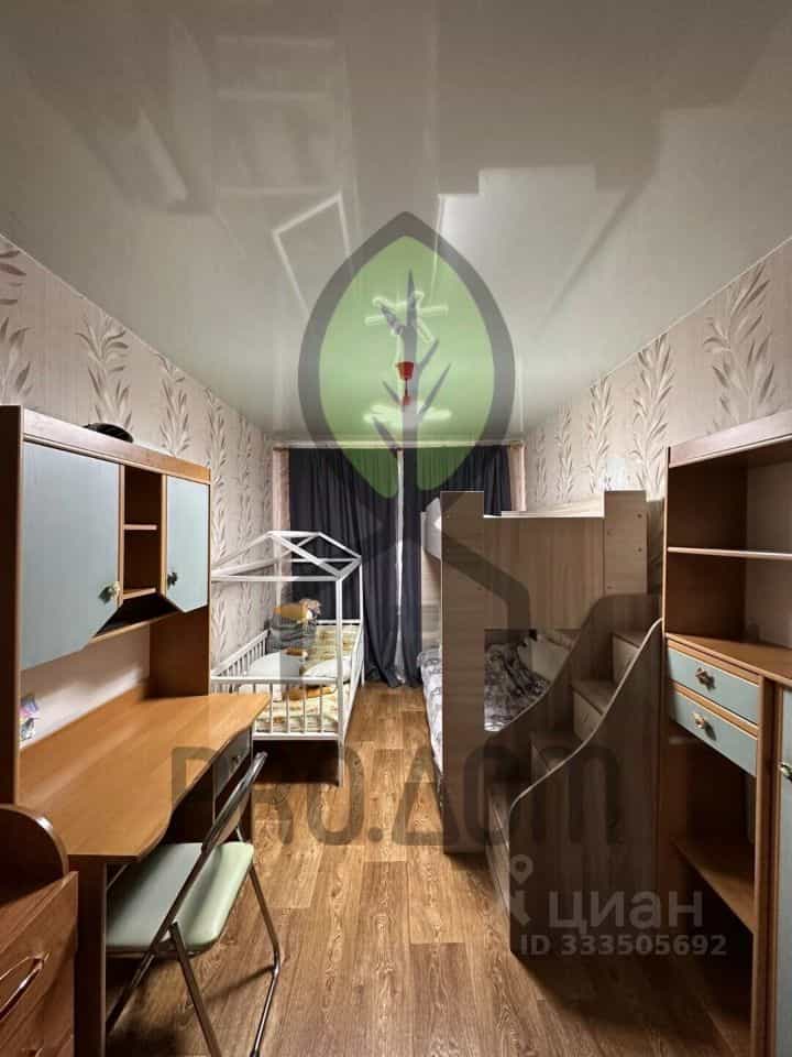 Россия, Красноярский край, Норильск, Красноярская улица, 5, фото 13