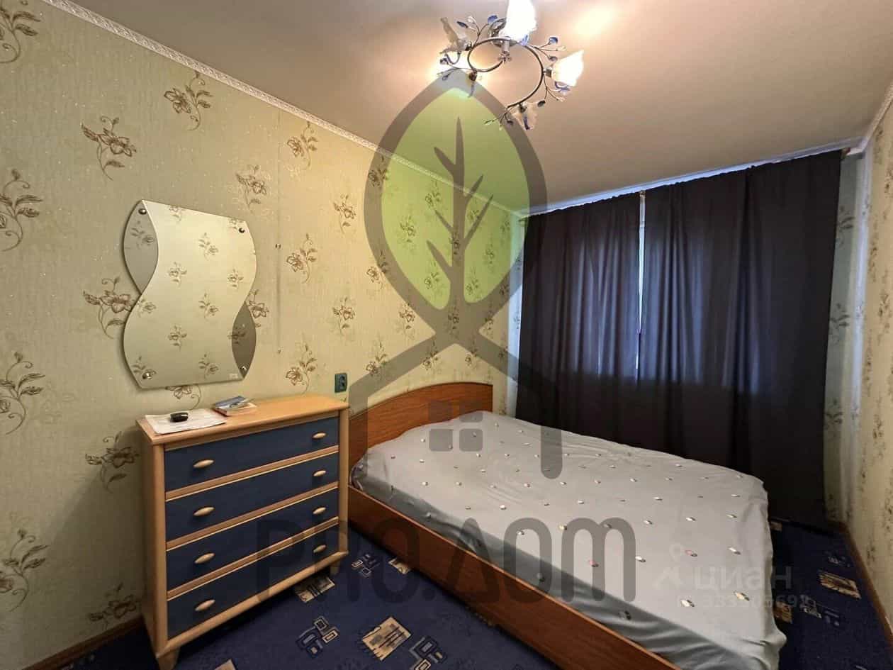 Россия, Красноярский край, Норильск, Красноярская улица, 5, фото 14
