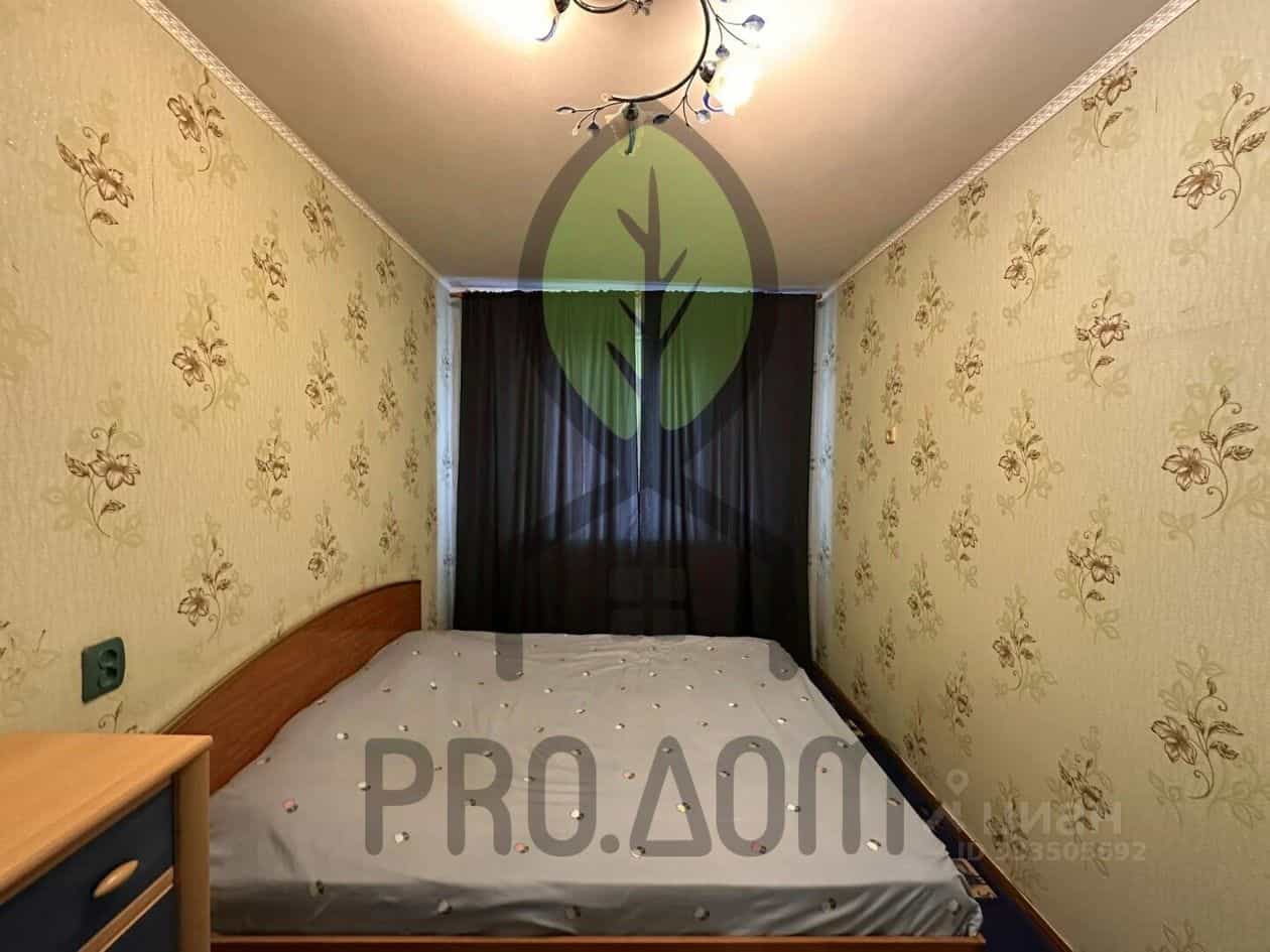 Россия, Красноярский край, Норильск, Красноярская улица, 5, фото 15