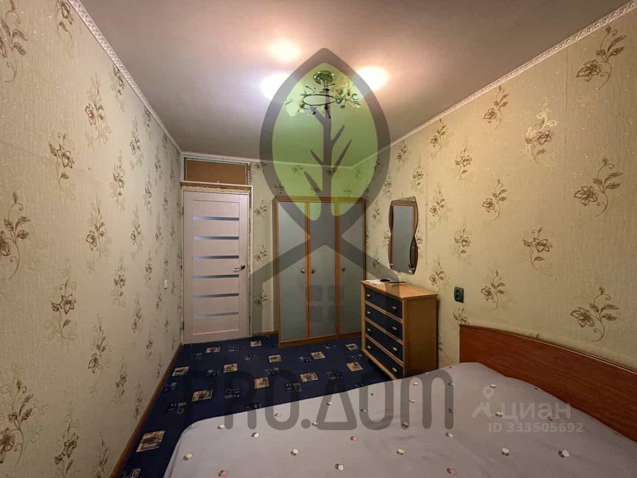 Россия, Красноярский край, Норильск, Красноярская улица, 5, фото 16