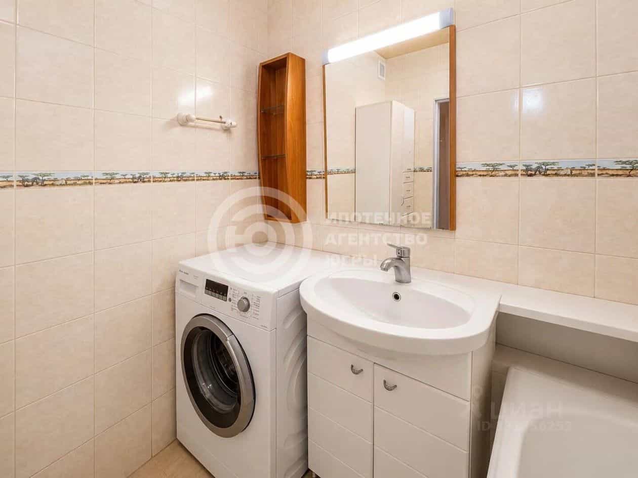 Россия, Ханты-Мансийск, Комсомольская улица, 31, фото 10