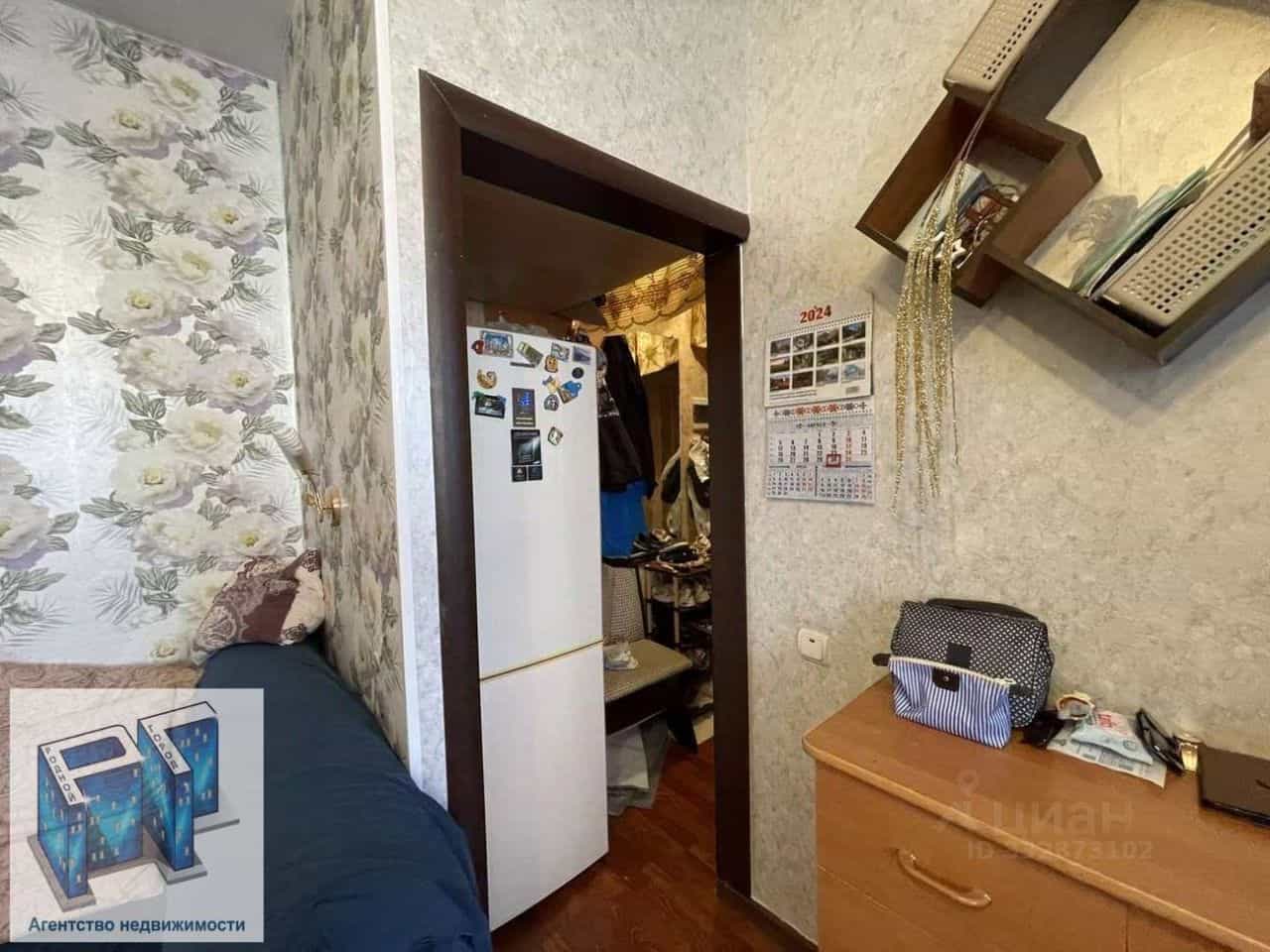 Россия, Волгоград, улица Сулеймана Стальского, 6, фото 4