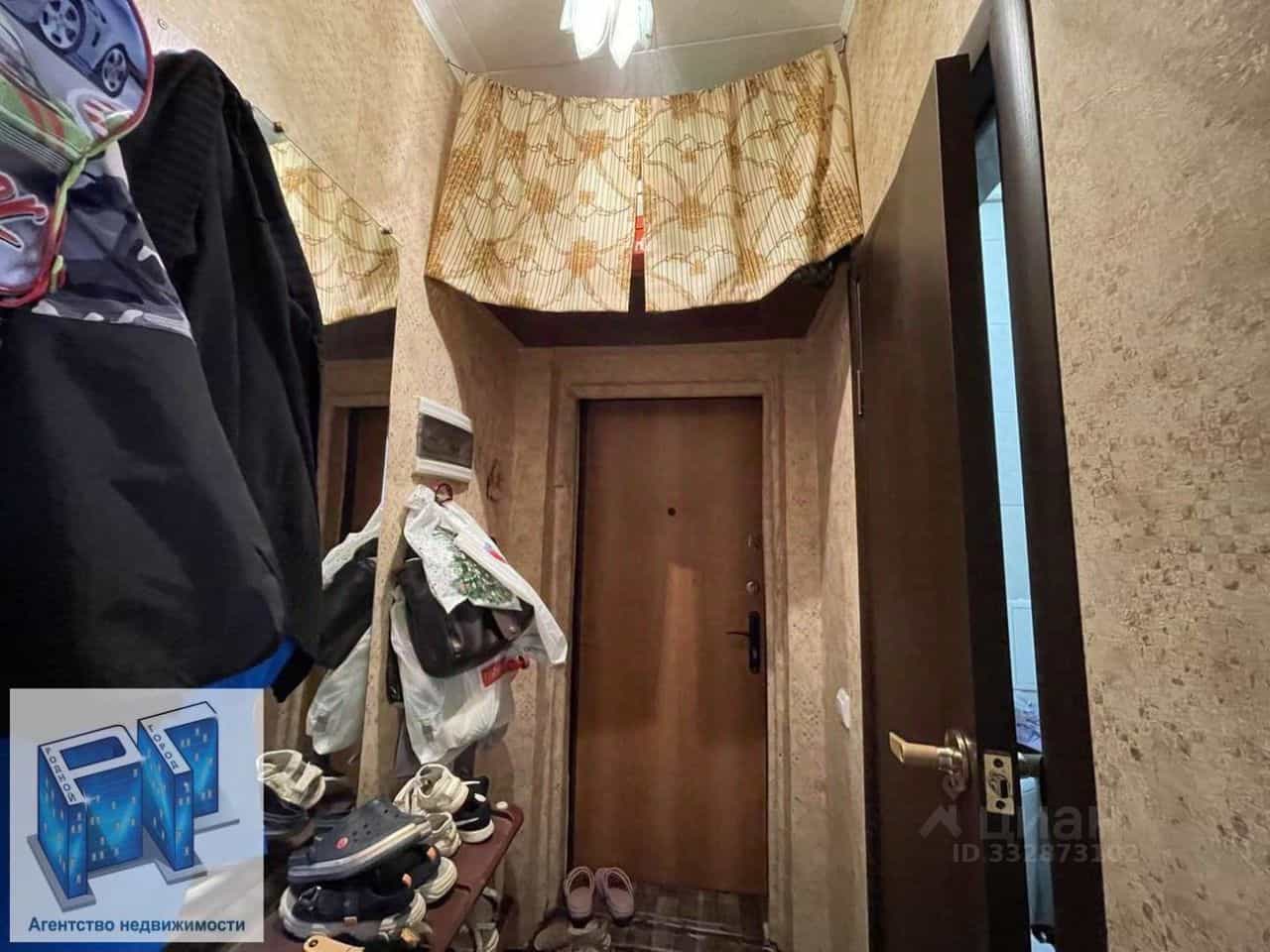 Россия, Волгоград, улица Сулеймана Стальского, 6, фото 6
