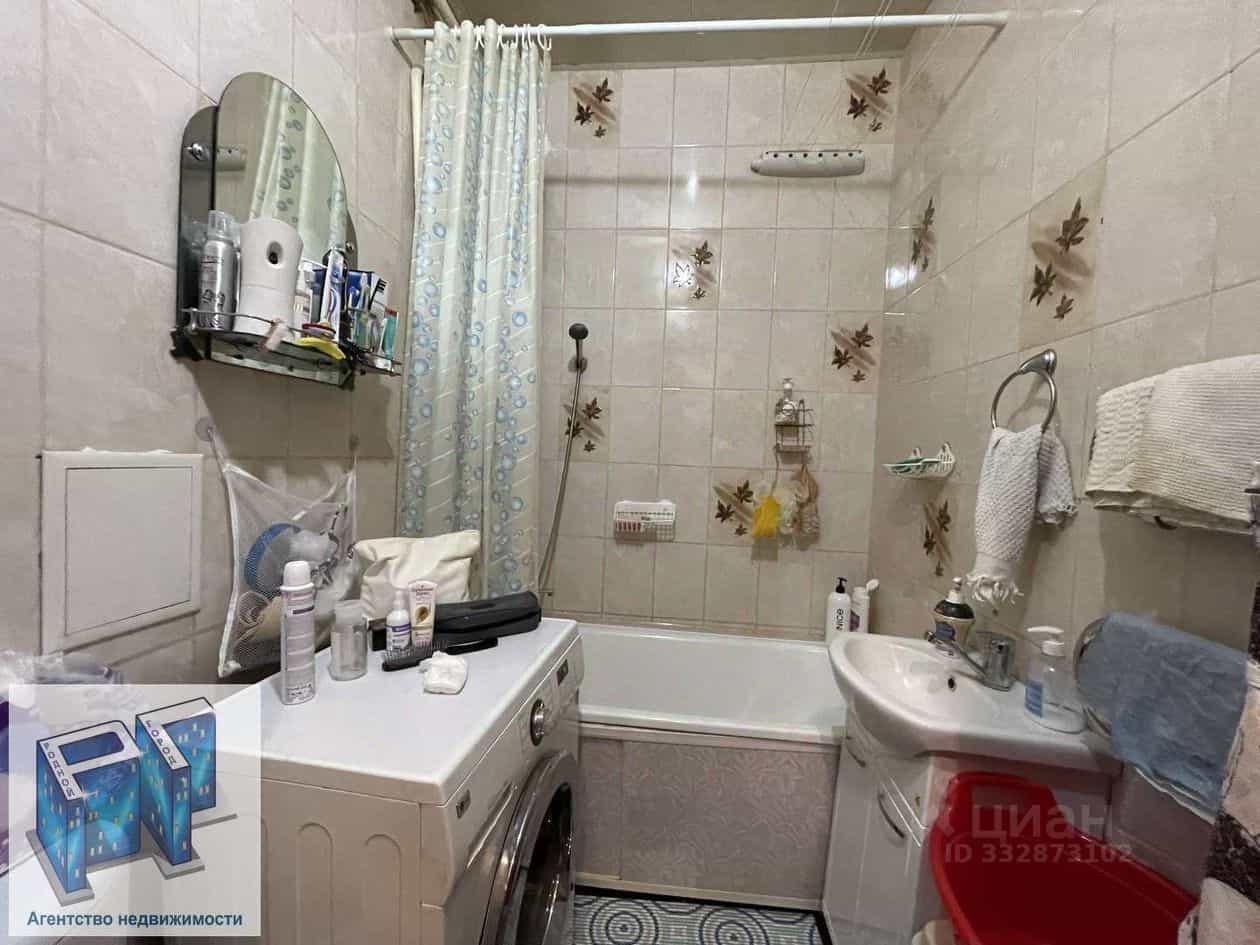 Россия, Волгоград, улица Сулеймана Стальского, 6, фото 12
