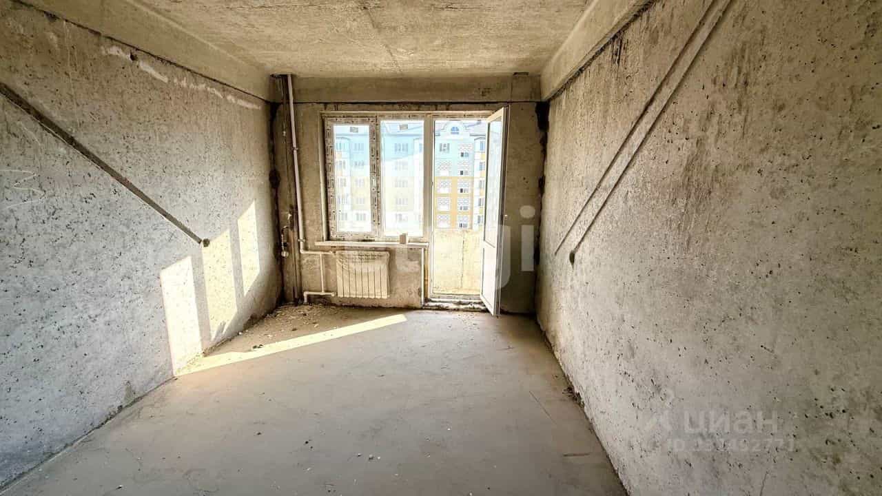 Россия, Республика Дагестан, Каспийск, улица Магомедали Магомеджановa, 18, фото 7