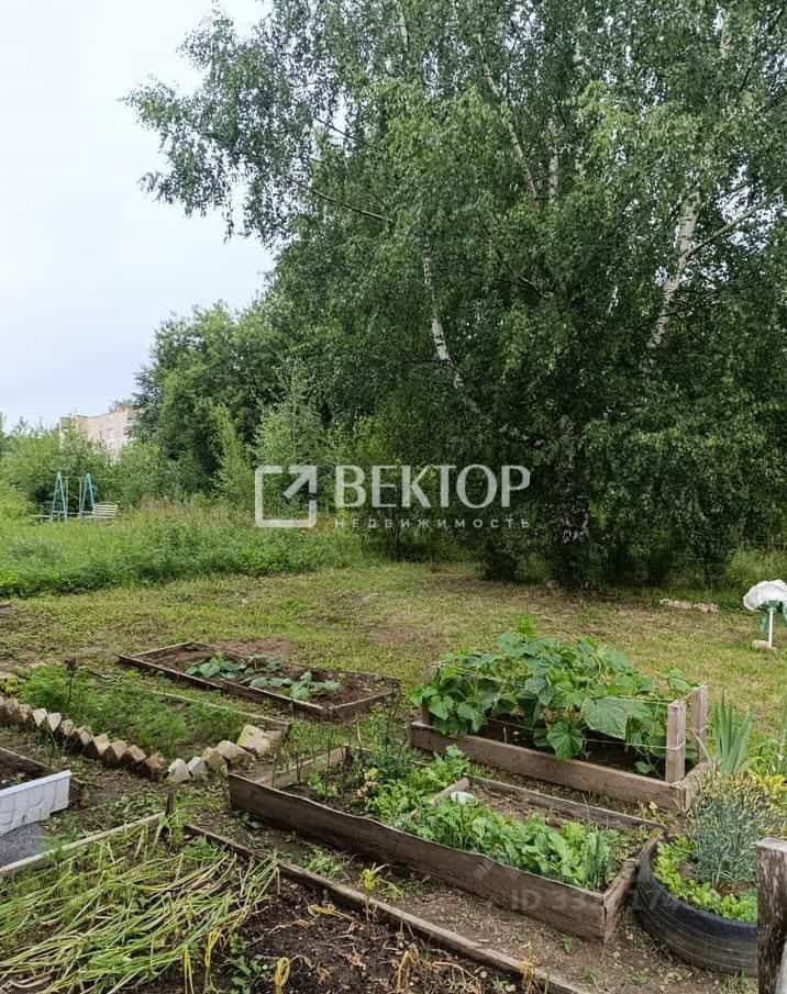 Россия, Кострома, Панинская улица, 1, фото 9