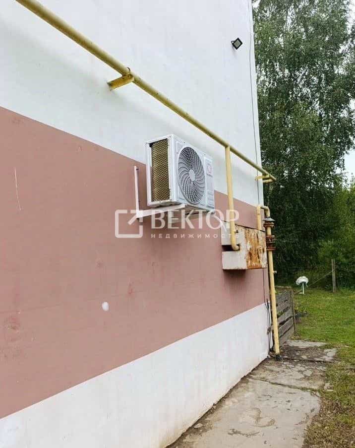 Россия, Кострома, Панинская улица, 1, фото 10