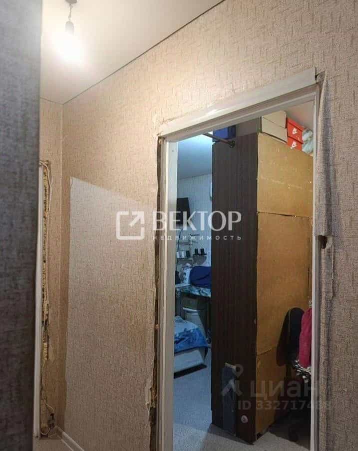 Россия, Кострома, Панинская улица, 1, фото 25
