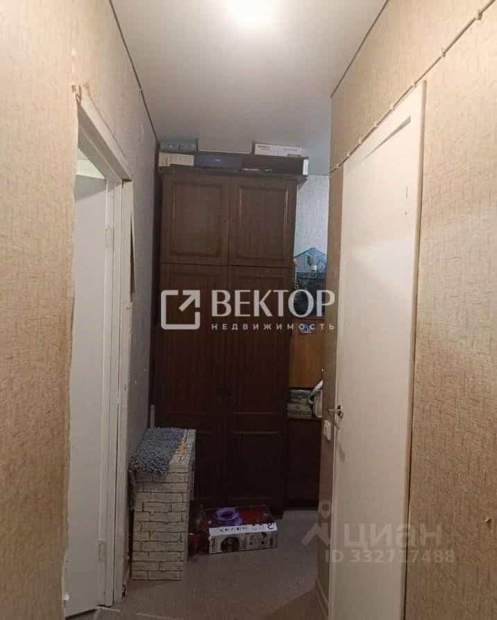 Россия, Кострома, Панинская улица, 1, фото 26