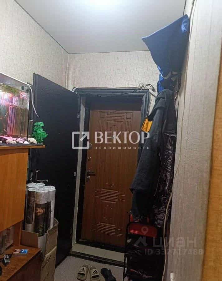 Россия, Кострома, Панинская улица, 1, фото 28