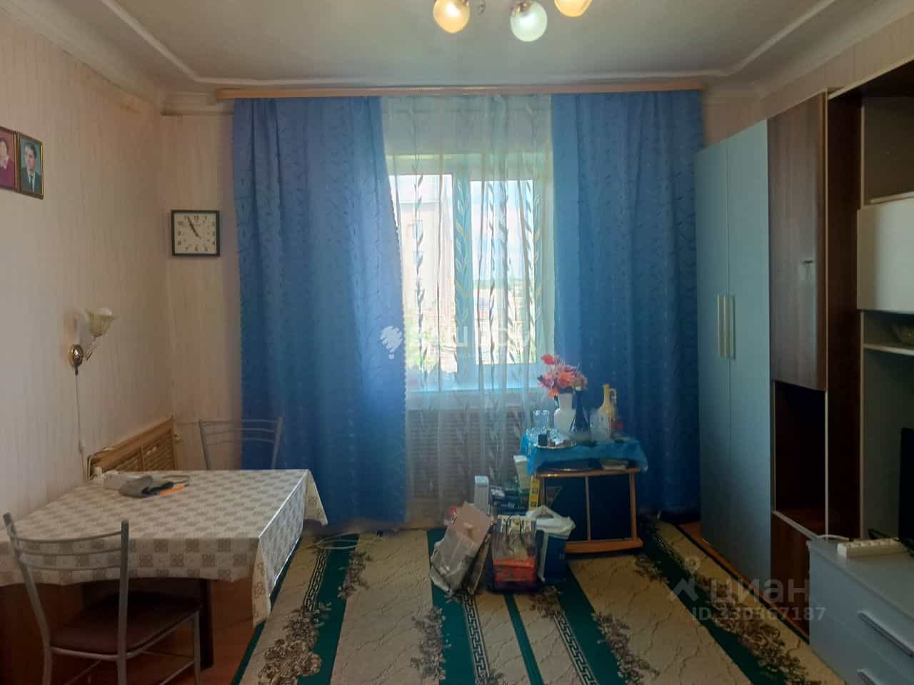 Россия, Брянская область, Дятьково, Садовая улица, 3, фото 4
