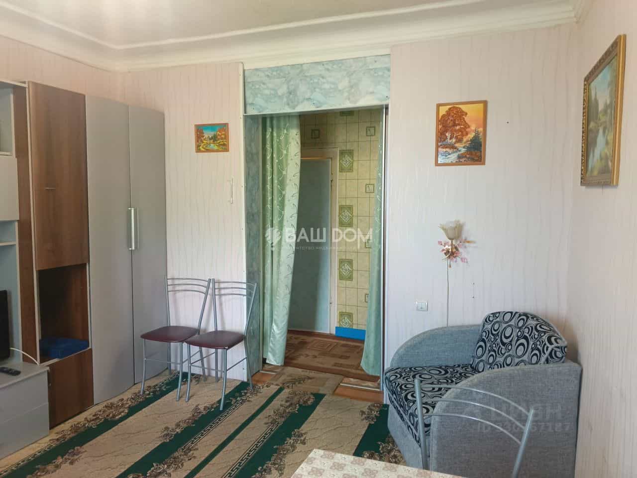Россия, Брянская область, Дятьково, Садовая улица, 3, фото 5