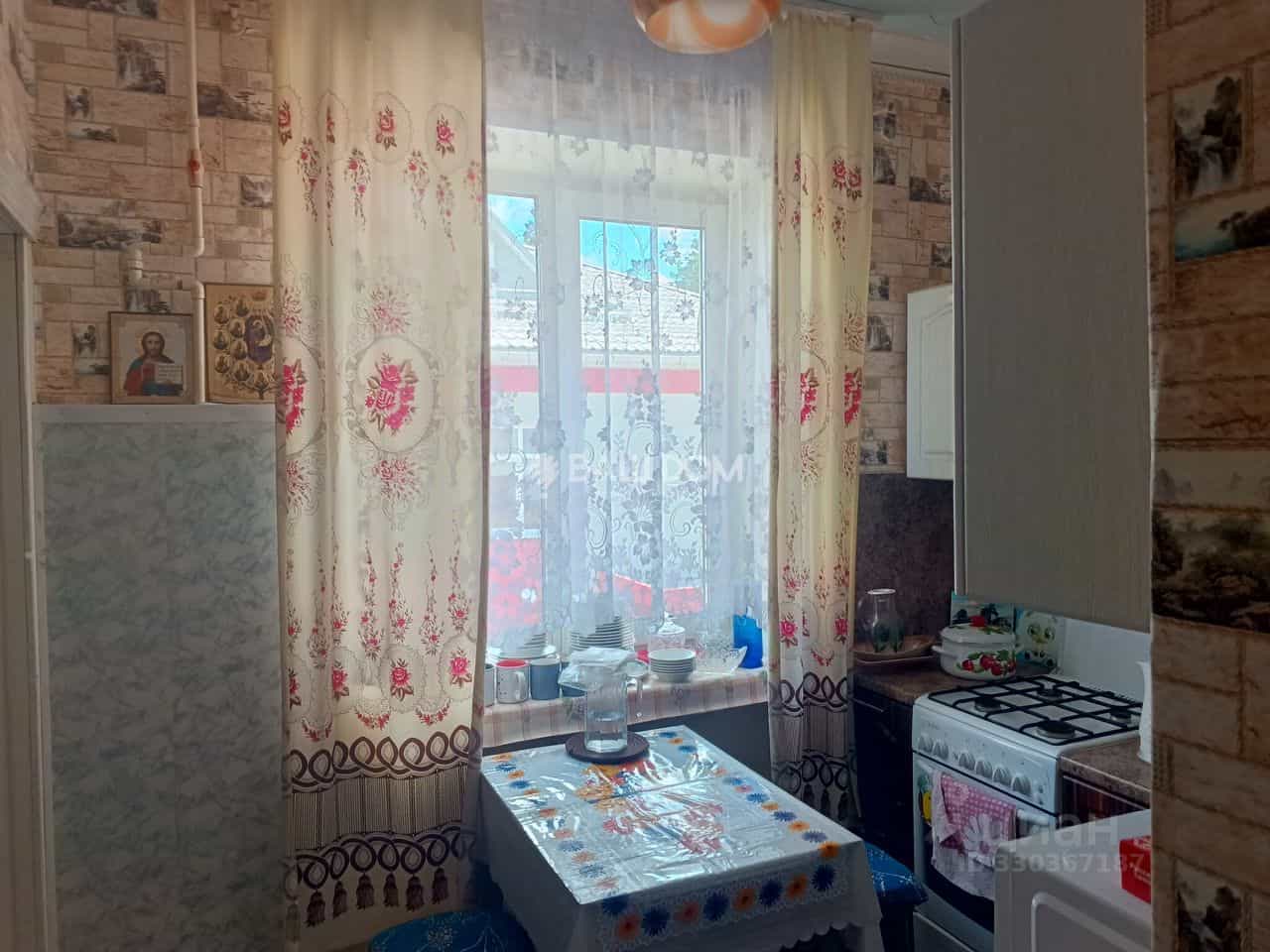 Россия, Брянская область, Дятьково, Садовая улица, 3, фото 12