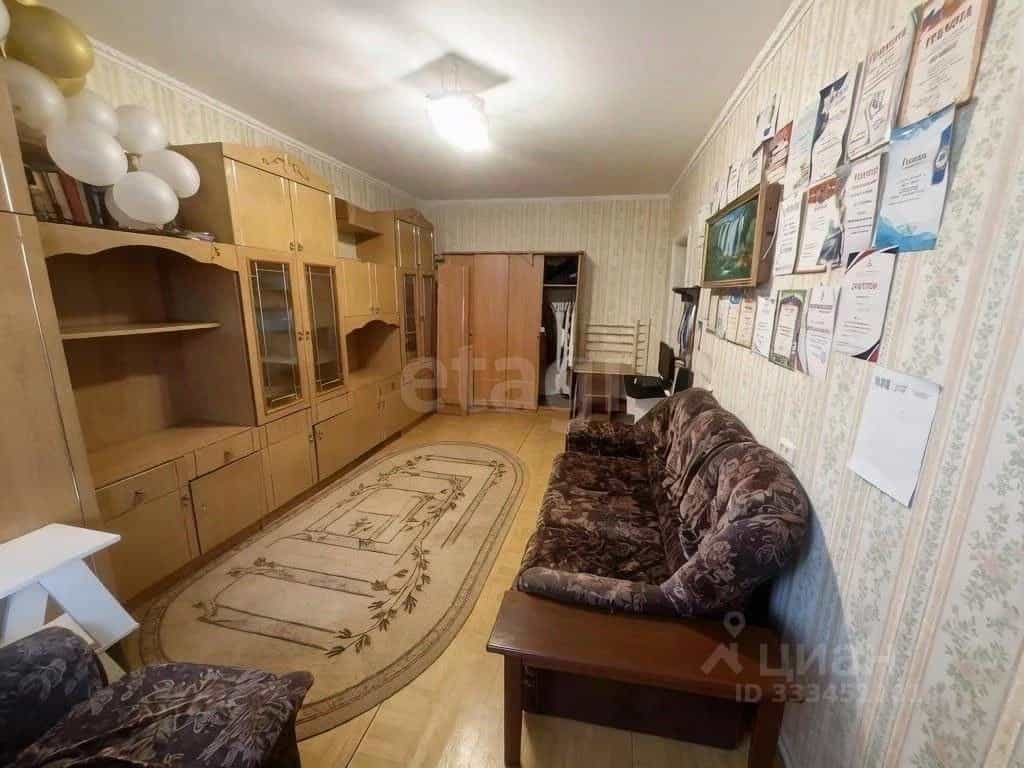 Россия, Белгород, улица Щорса, 45А