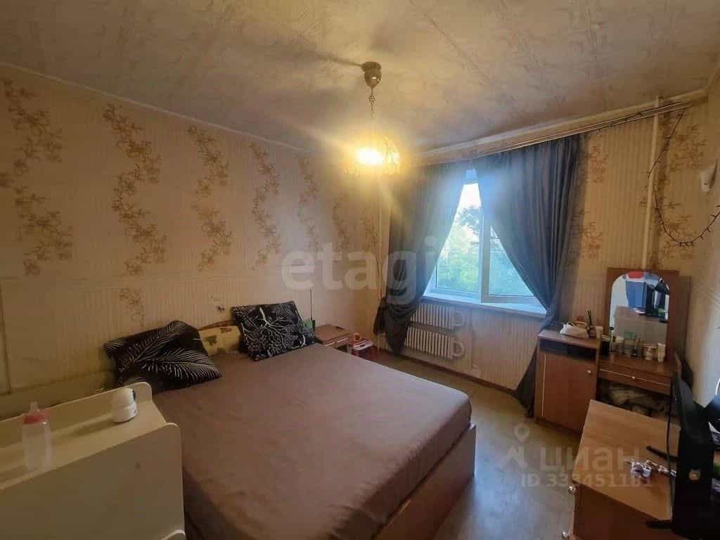 Россия, Белгород, улица Щорса, 45А, фото 3