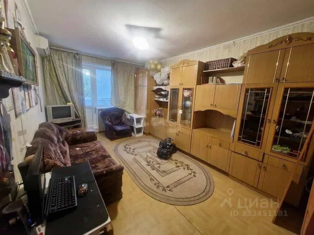 Россия, Белгород, улица Щорса, 45А, фото 4