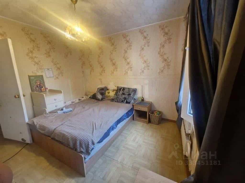 Россия, Белгород, улица Щорса, 45А, фото 5