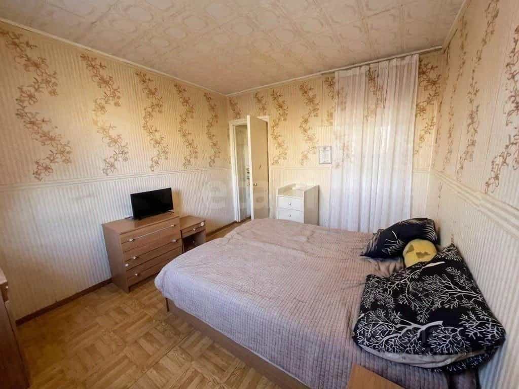 Россия, Белгород, улица Щорса, 45А, фото 6