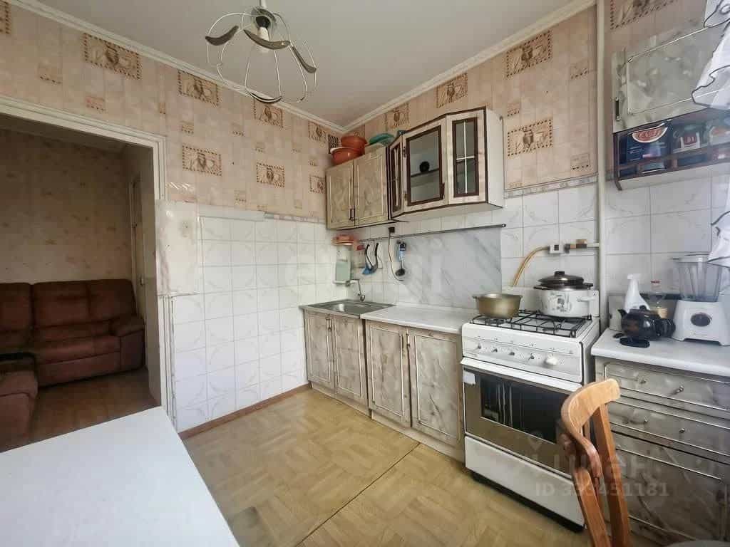 Россия, Белгород, улица Щорса, 45А, фото 7