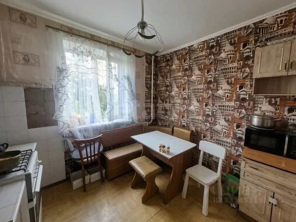 Россия, Белгород, улица Щорса, 45А, фото 8