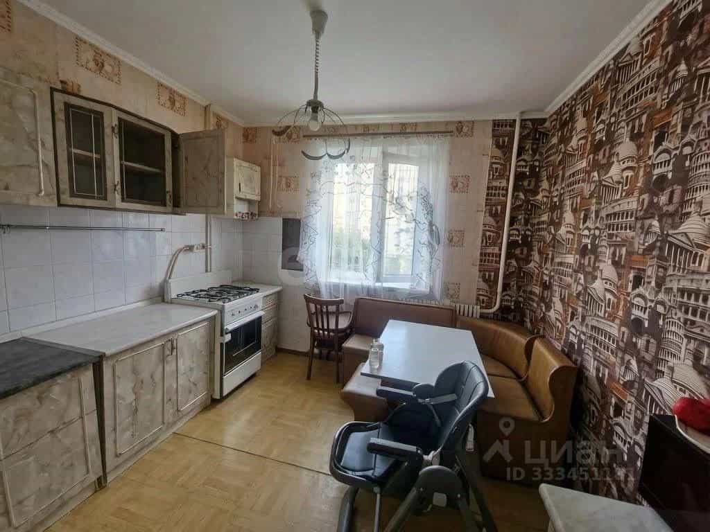 Россия, Белгород, улица Щорса, 45А, фото 9
