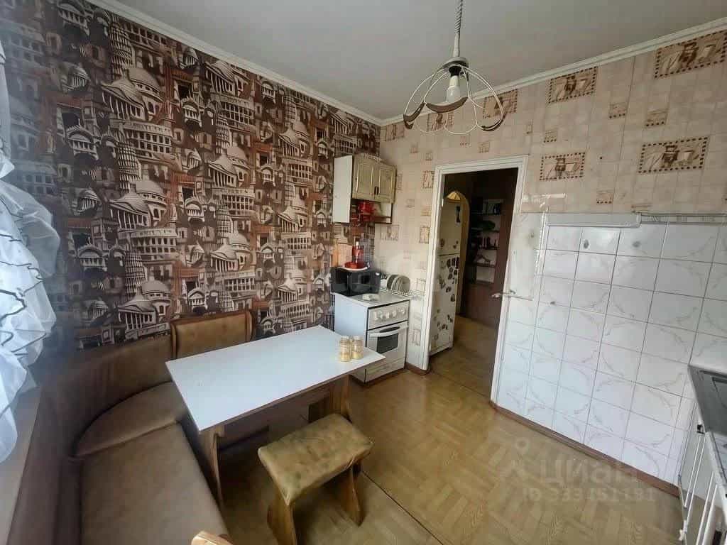 Россия, Белгород, улица Щорса, 45А, фото 10