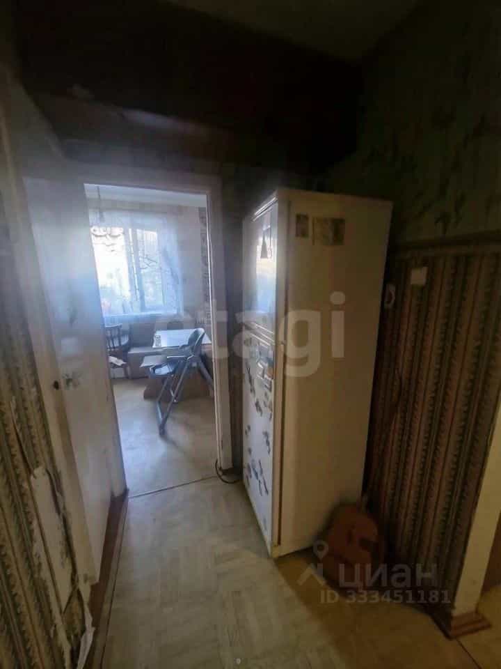 Россия, Белгород, улица Щорса, 45А, фото 11