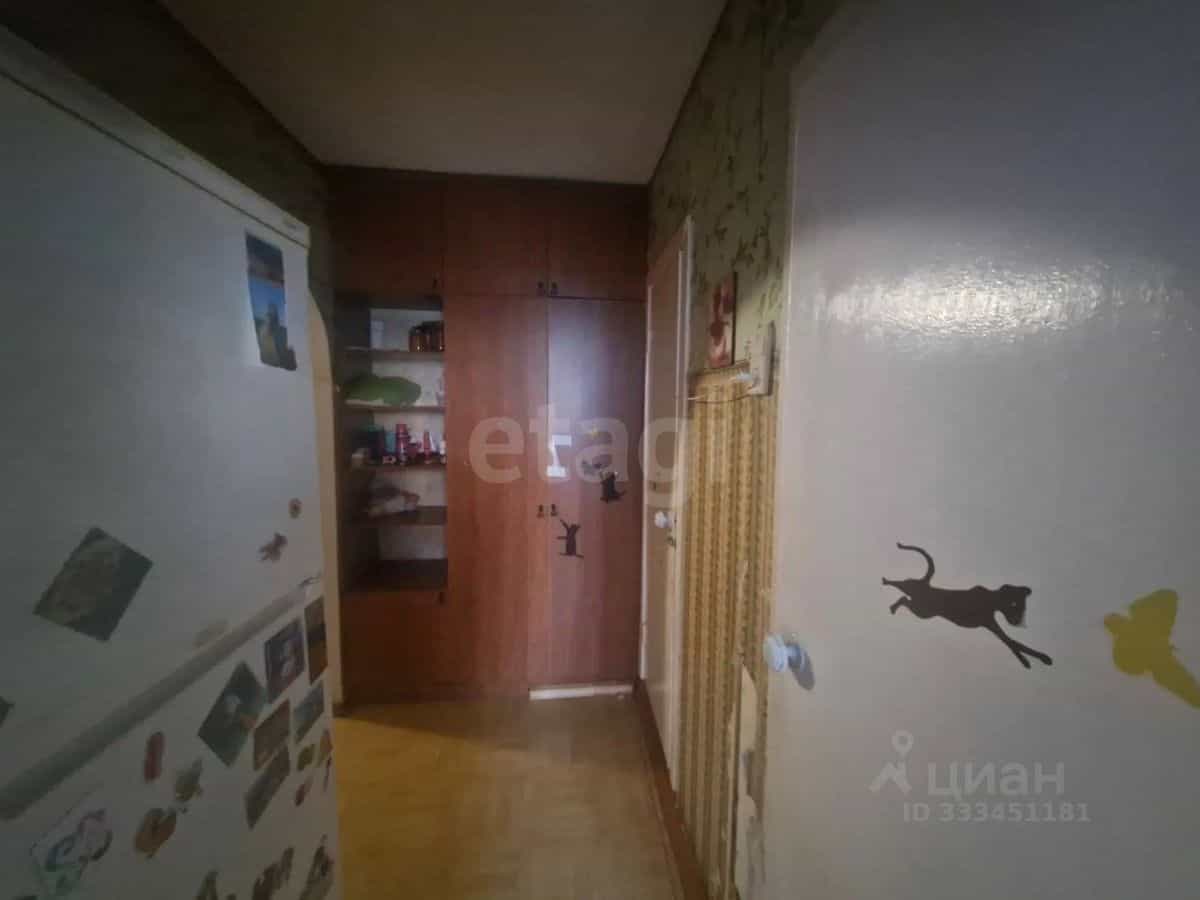 Россия, Белгород, улица Щорса, 45А, фото 12