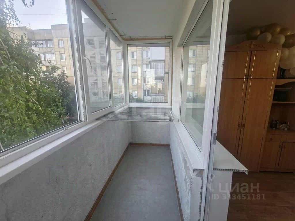 Россия, Белгород, улица Щорса, 45А, фото 13