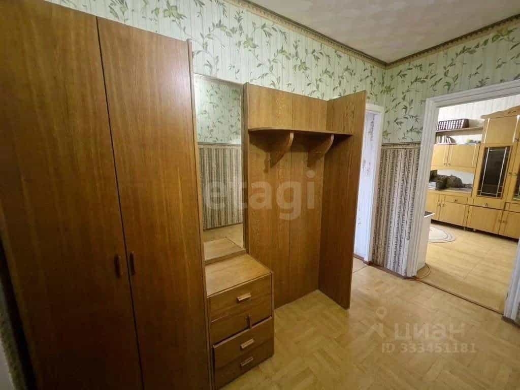 Россия, Белгород, улица Щорса, 45А, фото 14