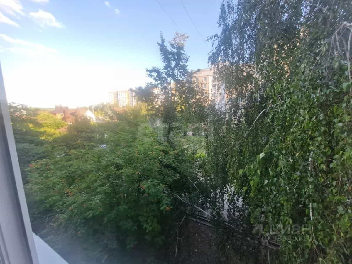 Россия, Белгород, улица Щорса, 45А, фото 20