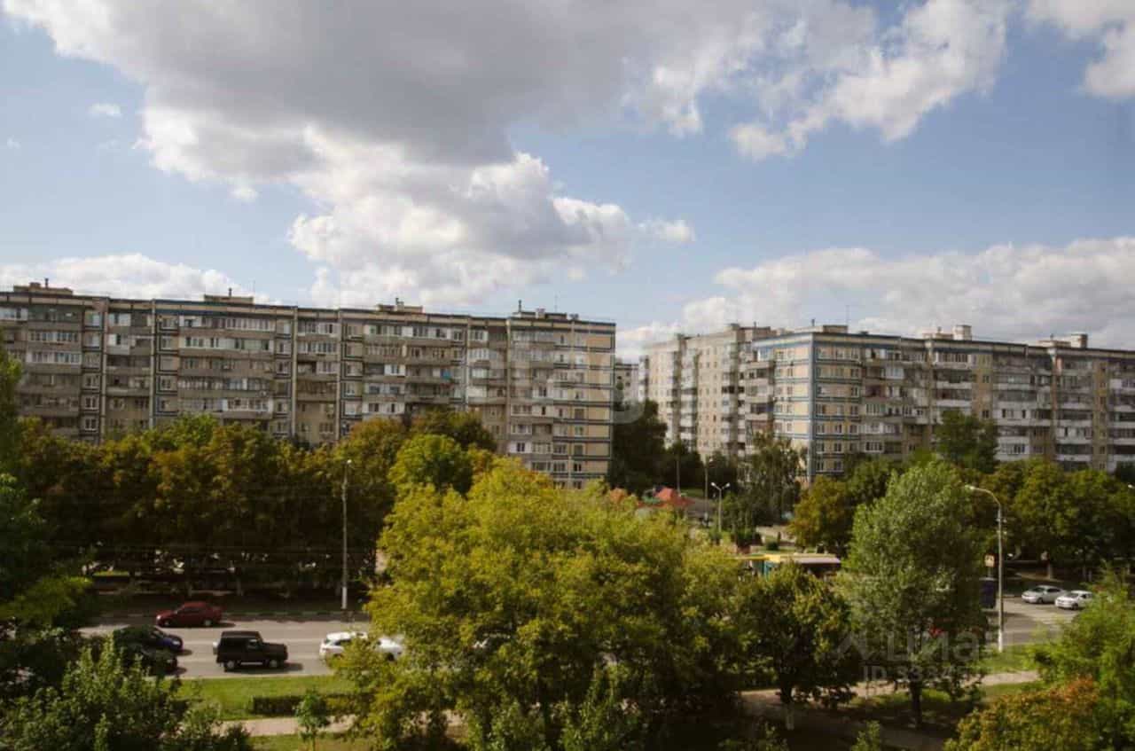 Россия, Белгород, улица Щорса, 45А, фото 26