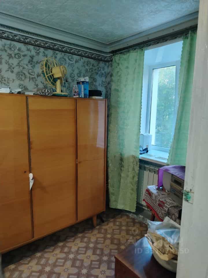 Россия, Ивановская область, Кинешемский район, Наволокское городское поселение, село Первомайский, Садовая улица, 10, фото 7