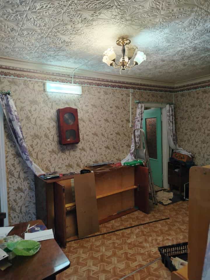 Россия, Ивановская область, Кинешемский район, Наволокское городское поселение, село Первомайский, Садовая улица, 10, фото 9