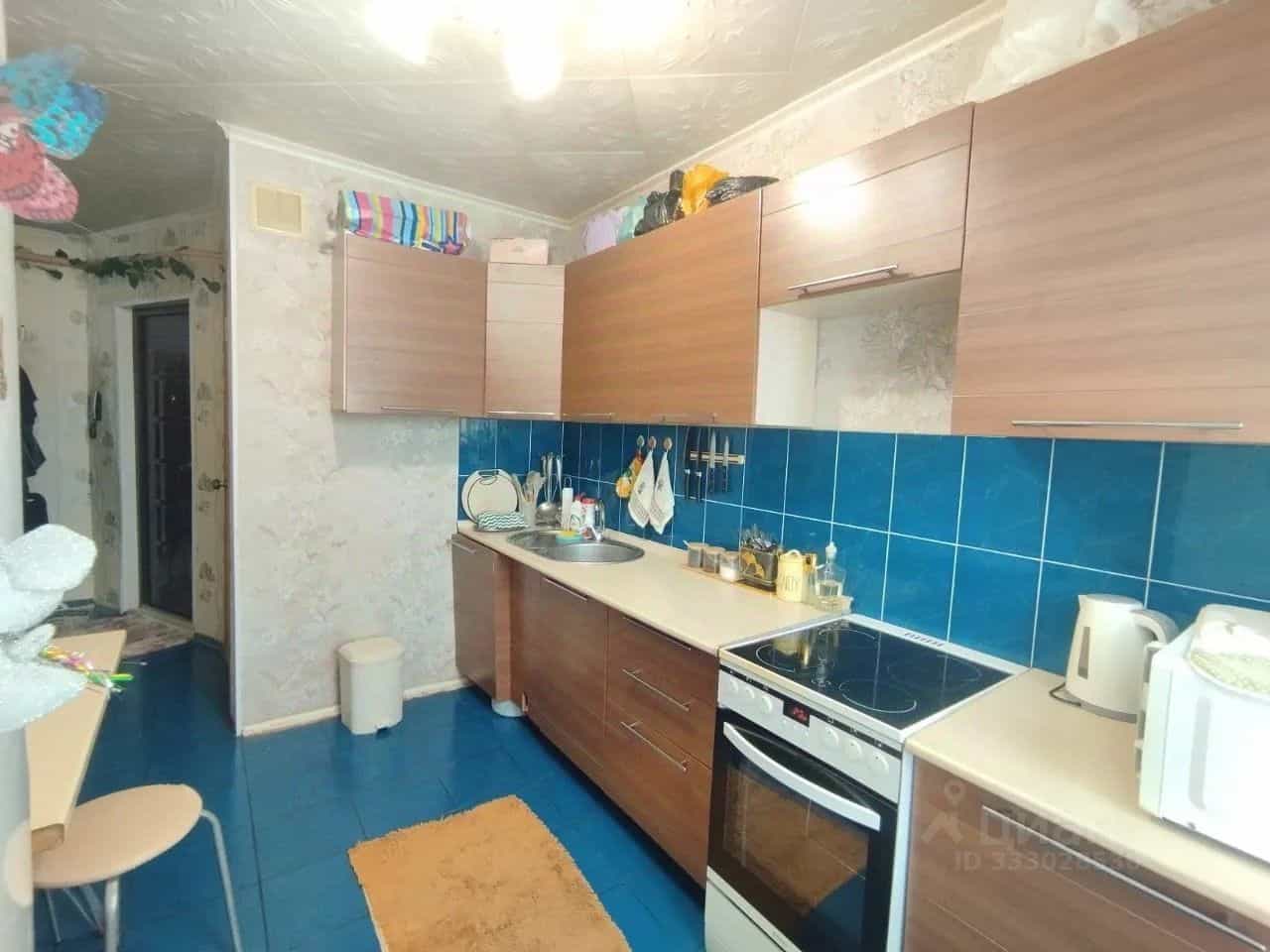 Россия, Челябинск, улица Мамина, 3