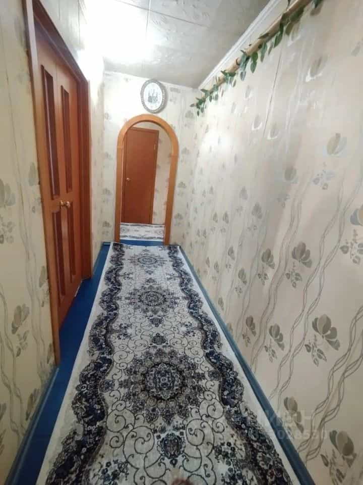 Россия, Челябинск, улица Мамина, 3, фото 10