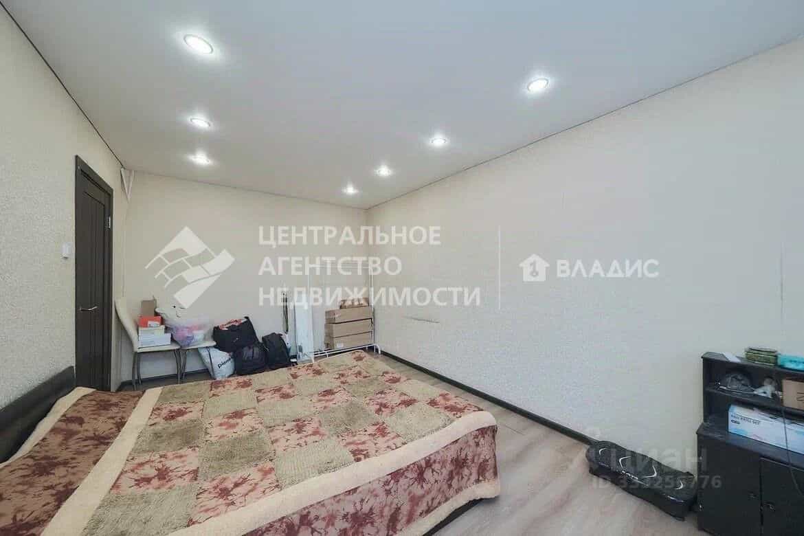 Россия, Рязань, район Строитель, Качевская улица, 36к1, фото 5