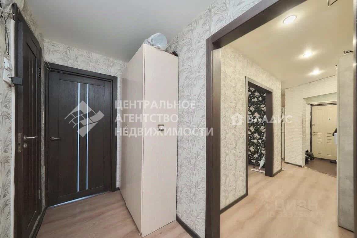 Россия, Рязань, район Строитель, Качевская улица, 36к1, фото 12