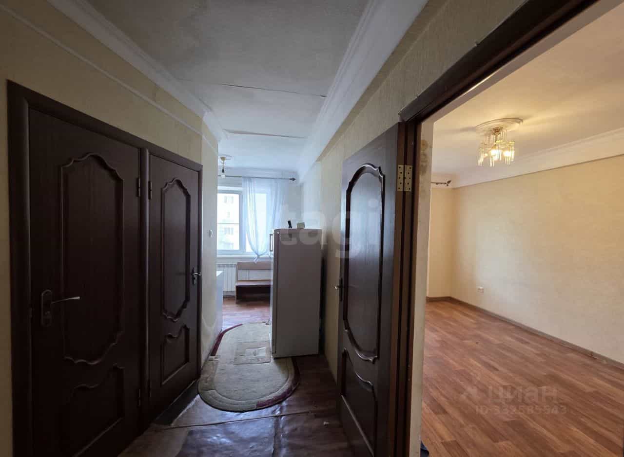 Россия, Республика Дагестан, Махачкала, улица Абдулхакима Исмаилова, 62А, фото 4