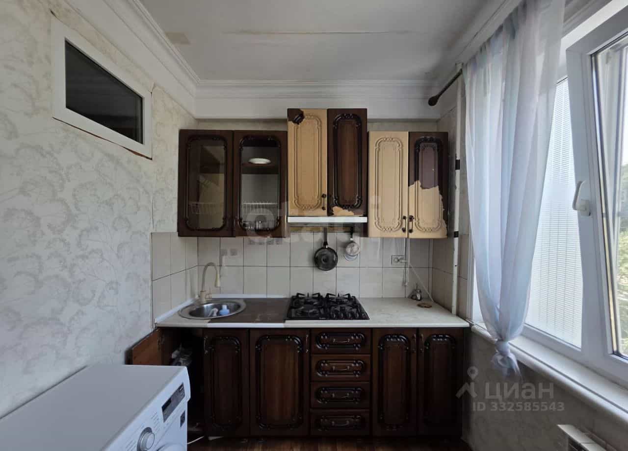 Россия, Республика Дагестан, Махачкала, улица Абдулхакима Исмаилова, 62А, фото 11
