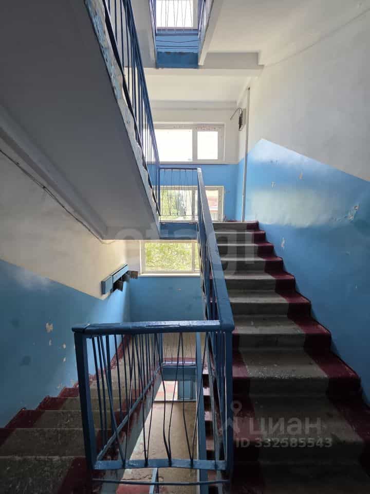 Россия, Республика Дагестан, Махачкала, улица Абдулхакима Исмаилова, 62А, фото 13