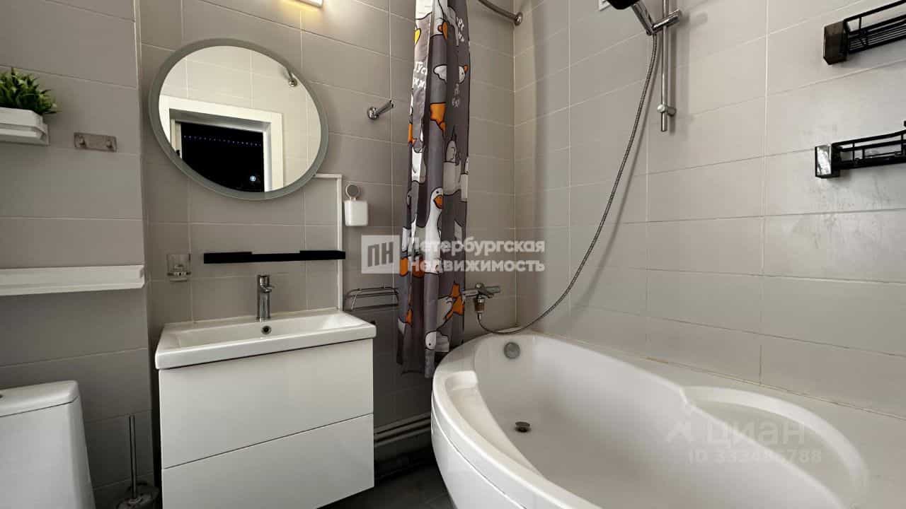 Россия, Ленинградская область, Всеволожский район, Мурино, улица Шоссе в Лаврики, 72к1, фото 24